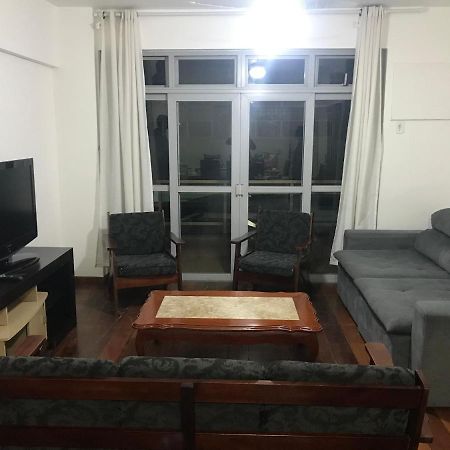 Wi-Fi, Ar Cond, Elevador, Predio Fte A Praia, Gar. Cabo Frio Dış mekan fotoğraf