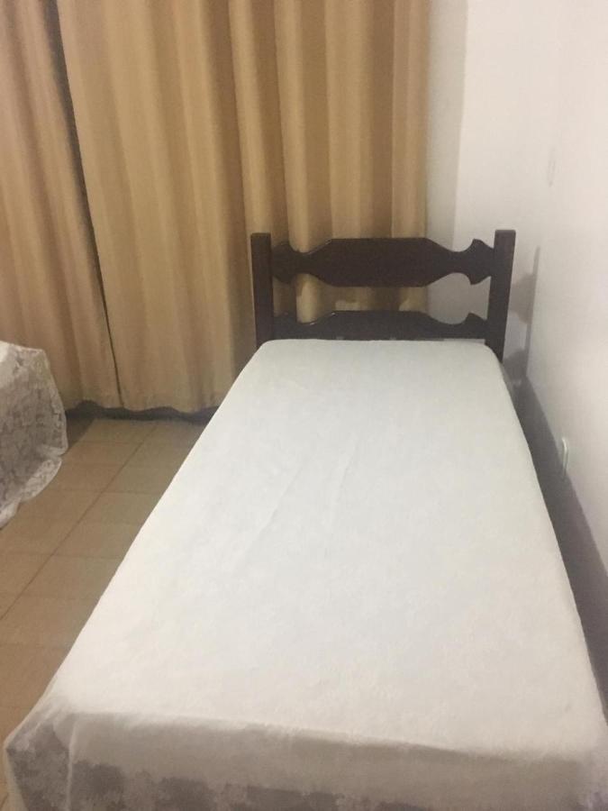 Wi-Fi, Ar Cond, Elevador, Predio Fte A Praia, Gar. Cabo Frio Dış mekan fotoğraf