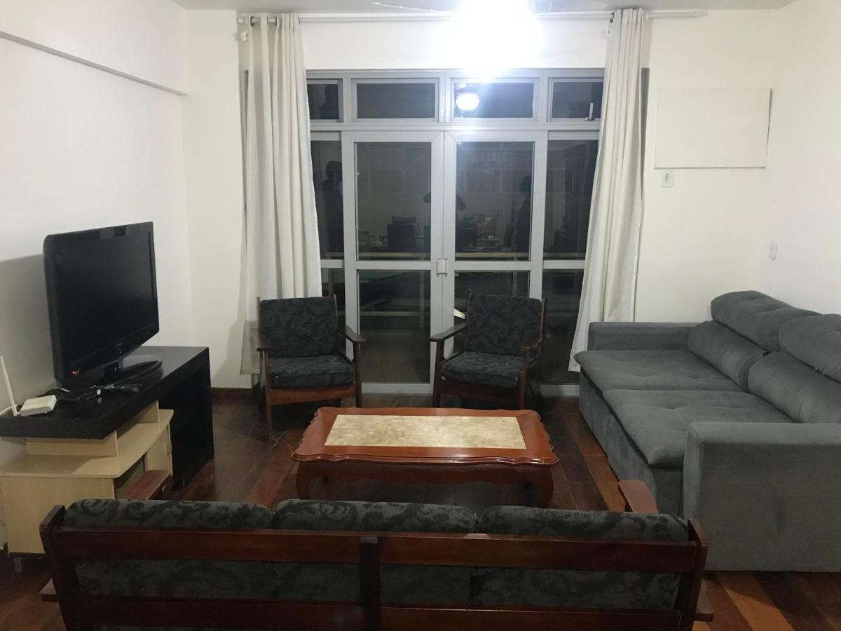 Wi-Fi, Ar Cond, Elevador, Predio Fte A Praia, Gar. Cabo Frio Dış mekan fotoğraf