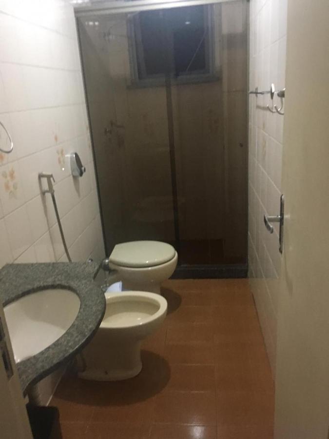 Wi-Fi, Ar Cond, Elevador, Predio Fte A Praia, Gar. Cabo Frio Dış mekan fotoğraf