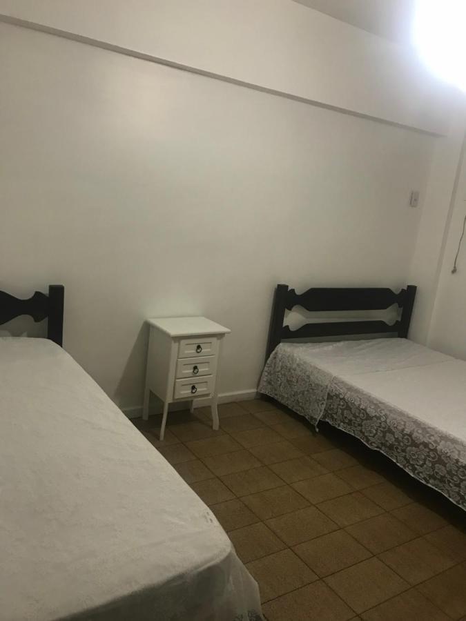 Wi-Fi, Ar Cond, Elevador, Predio Fte A Praia, Gar. Cabo Frio Dış mekan fotoğraf